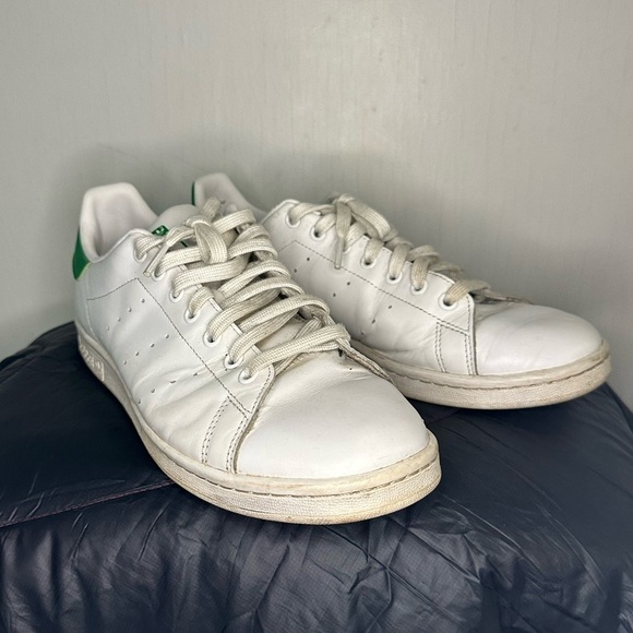 Adidas Stan Smith - Men\'s Sz 10​​ main image 2